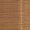 Papel Pintado JV161 Arashi 5925