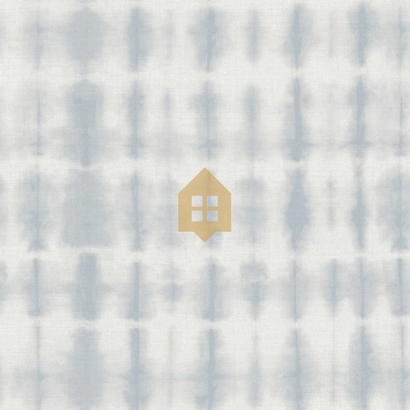 Papel Pintado JV161 Arashi 5932