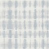 Papel Pintado JV161 Arashi 5932