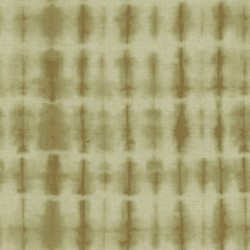 Papel Pintado JV161 Arashi...