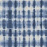 Papel Pintado JV161 Arashi 5936