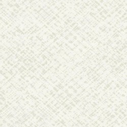 Papel Pintado JV161 Arashi...
