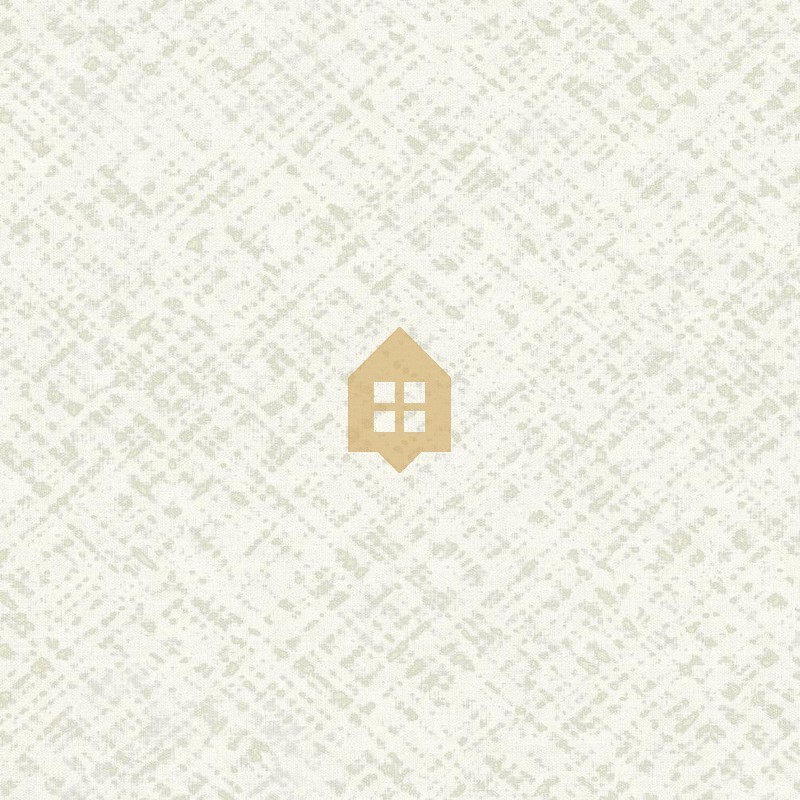 Papel Pintado JV161 Arashi 5940