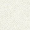 Papel Pintado JV161 Arashi 5940