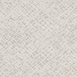Papel Pintado JV161 Arashi...