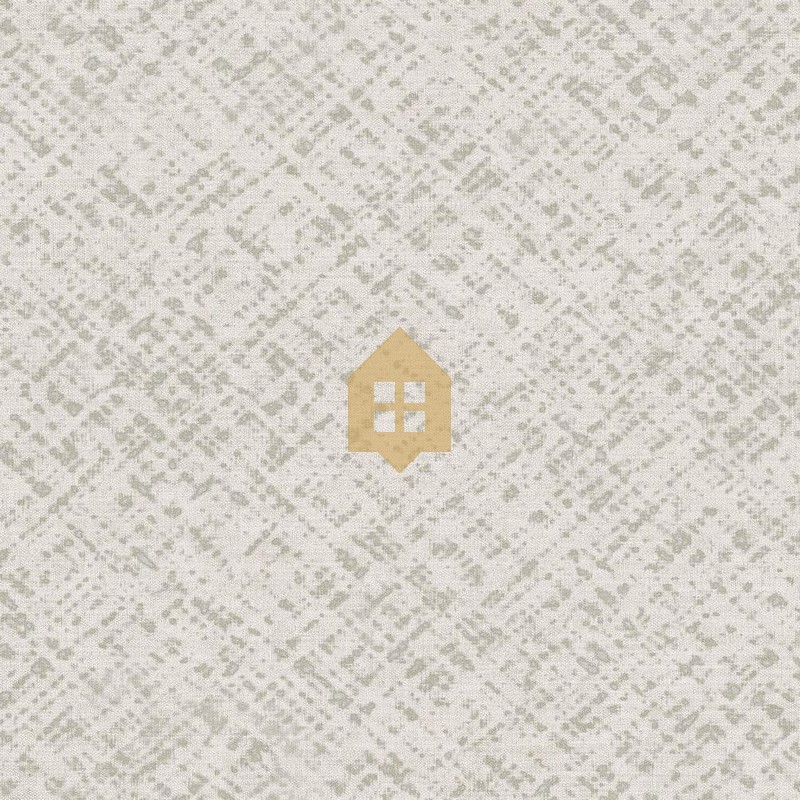 Papel Pintado JV161 Arashi 5943
