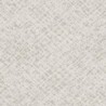 Papel Pintado JV161 Arashi 5943