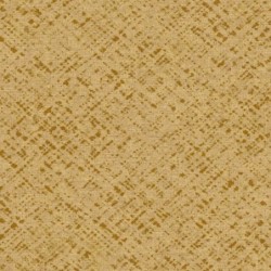 Papel Pintado JV161 Arashi...
