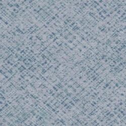 Papel Pintado JV161 Arashi...