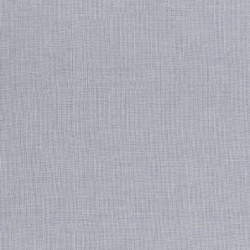 Papel Pintado JV161 Arashi...