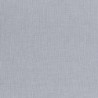 Papel Pintado JV161 Arashi 5952