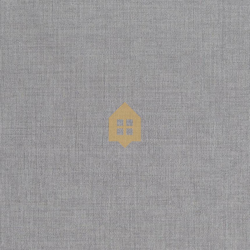 Papel Pintado JV161 Arashi 5953