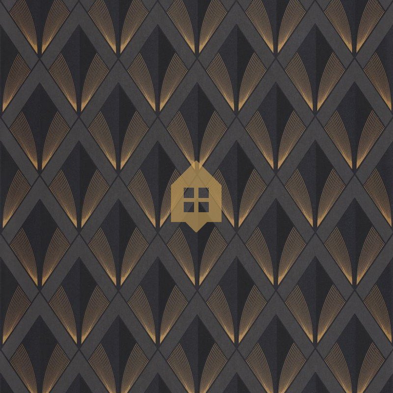 Papel Pintado Twenties 88679505