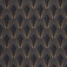 Papel Pintado Twenties 88679505