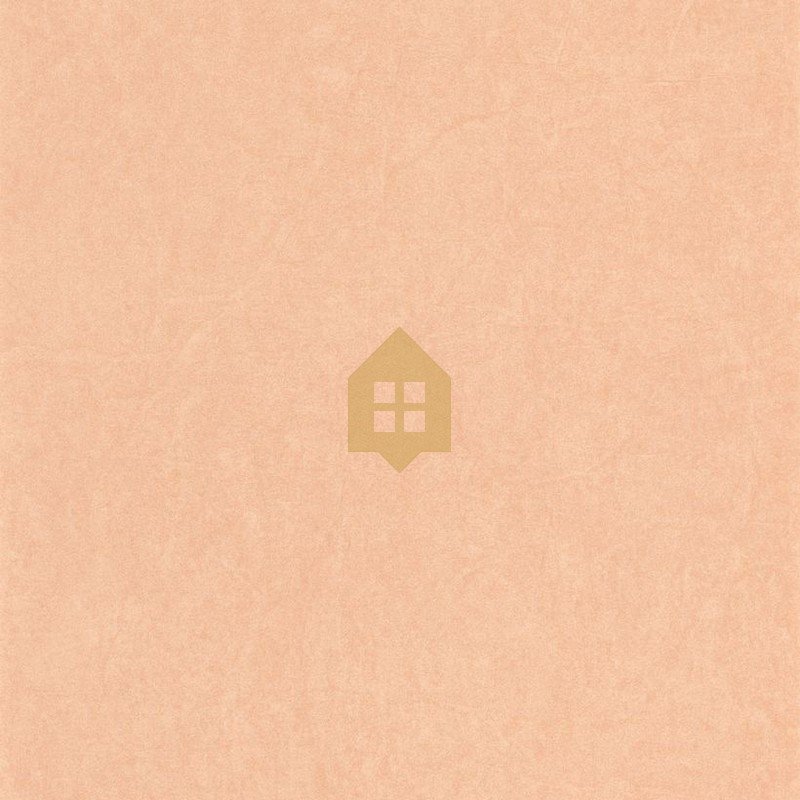 Papel Pintado Cotton Touch 82388430