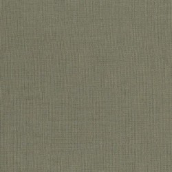 Papel Pintado JV161 Arashi...