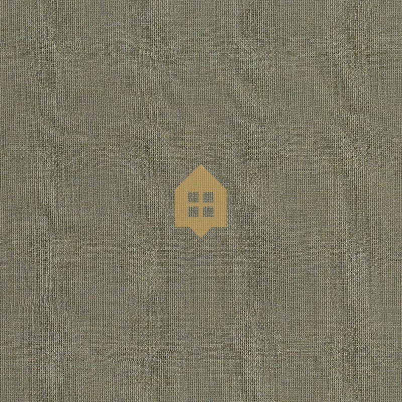 Papel Pintado JV161 Arashi 5954