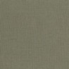 Papel Pintado JV161 Arashi 5954