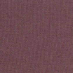 Papel Pintado JV161 Arashi...