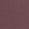 Papel Pintado JV161 Arashi 5955