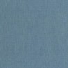 Papel Pintado JV161 Arashi 5956
