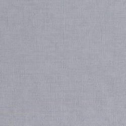 Papel Pintado JV161 Arashi...