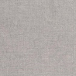 Papel Pintado JV161 Arashi...