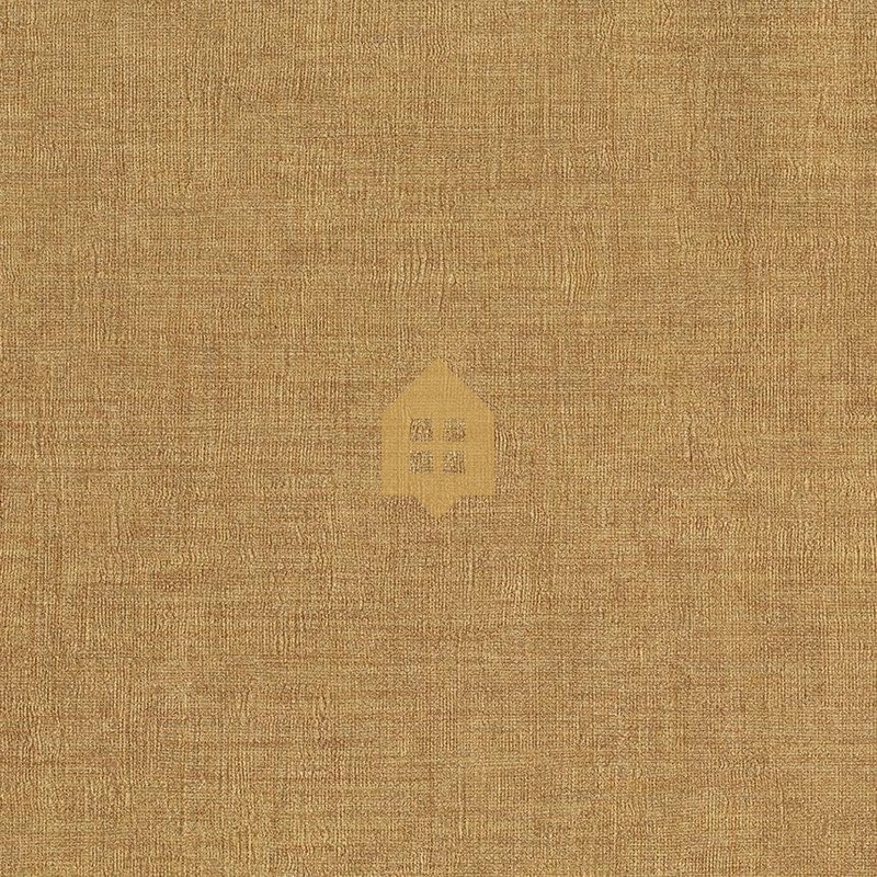 Papel Pintado JV161 Arashi 5978