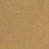 Papel Pintado JV161 Arashi 5978