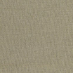 Papel Pintado JV161 Arashi...