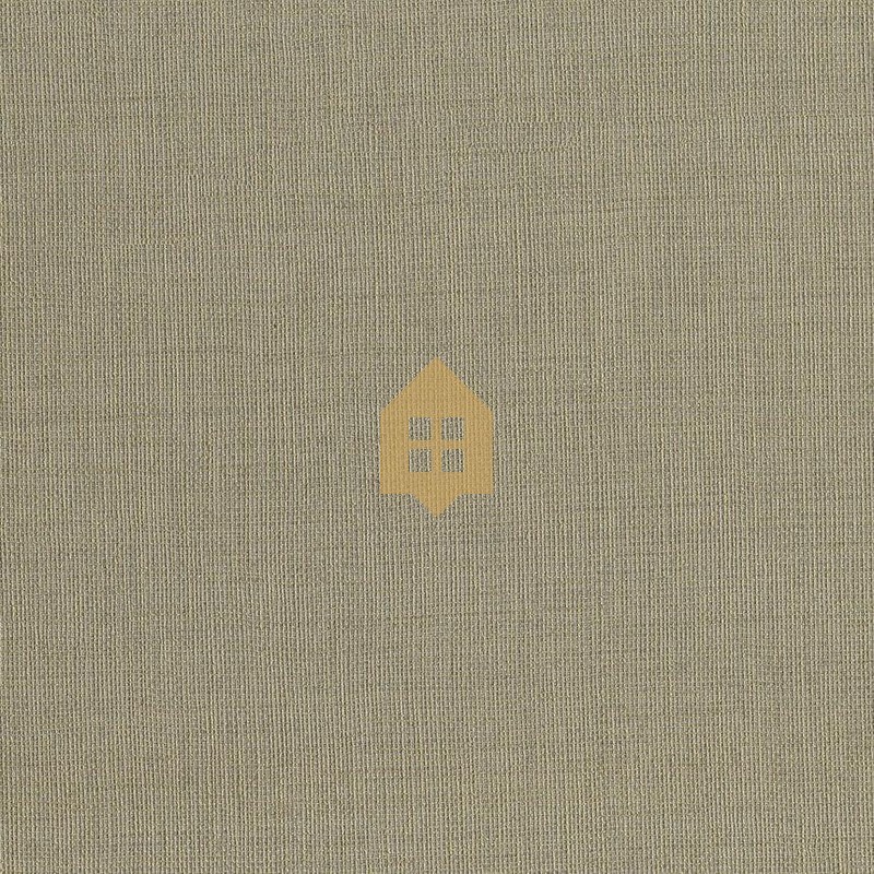 Papel Pintado JV161 Arashi 5983
