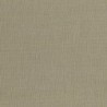 Papel Pintado JV161 Arashi 5983