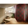 Papel pintado JV453 Igusa 6300