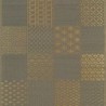 Papel pintado JV453 Igusa 6304
