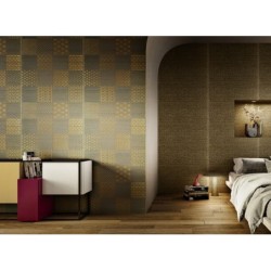 Papel pintado JV453 Igusa 6304