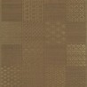 Papel pintado JV453 Igusa 6306
