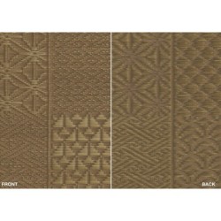 Papel pintado JV453 Igusa 6306