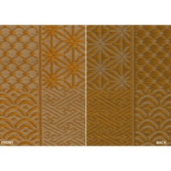 Papel pintado JV453 Igusa 6308