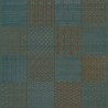 Papel pintado JV453 Igusa 6310