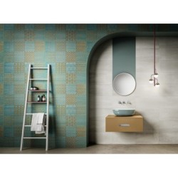 Papel pintado JV453 Igusa 6310