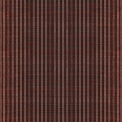 Papel pintado JV453 Igusa 6320