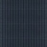 Papel pintado JV453 Igusa 6322