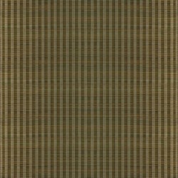 Papel pintado JV453 Igusa 6324