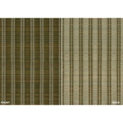 Papel pintado JV453 Igusa 6324