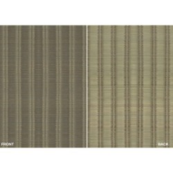Papel pintado JV453 Igusa 6326