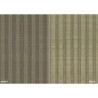 Papel pintado JV453 Igusa 6326