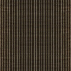 Papel pintado JV453 Igusa 6328