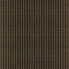 Papel pintado JV453 Igusa 6328