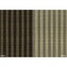 Papel pintado JV453 Igusa 6328