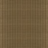Papel pintado JV453 Igusa 6330